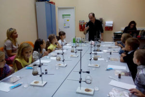 ИнноКлассы
