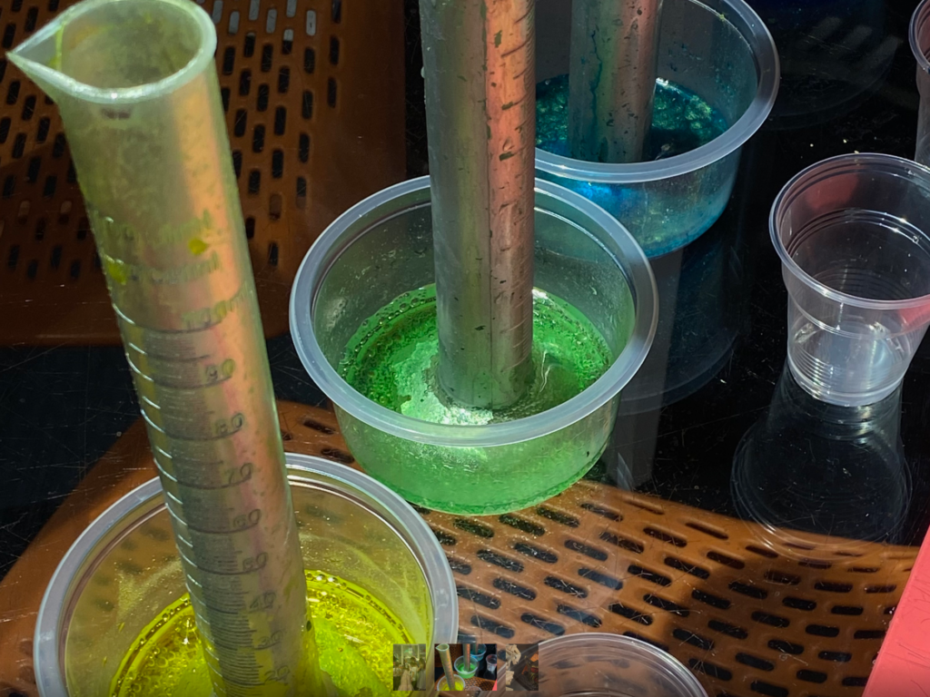 Операция: Спаси экскурсовода-2 Операция: Спаси экскурсовода-2